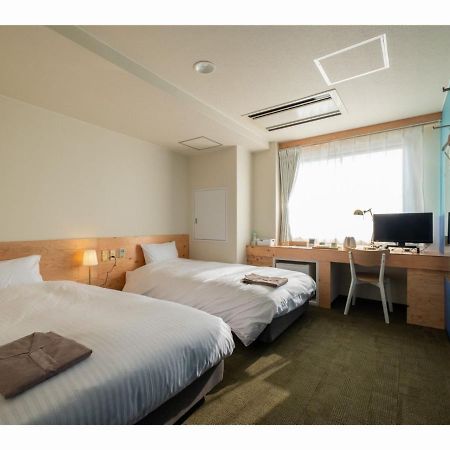 Serendip Hotel Goto - Vacation Stay 82542 Zewnętrze zdjęcie