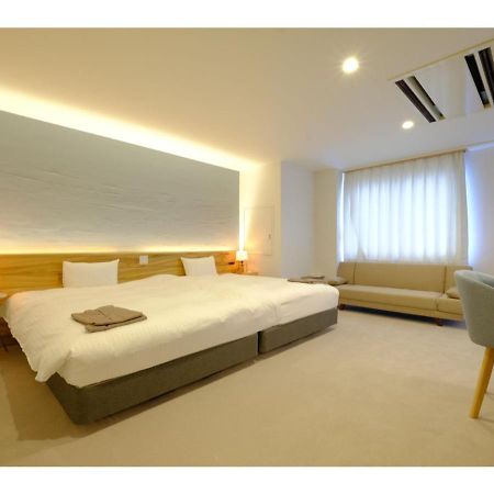 Serendip Hotel Goto - Vacation Stay 82542 Zewnętrze zdjęcie