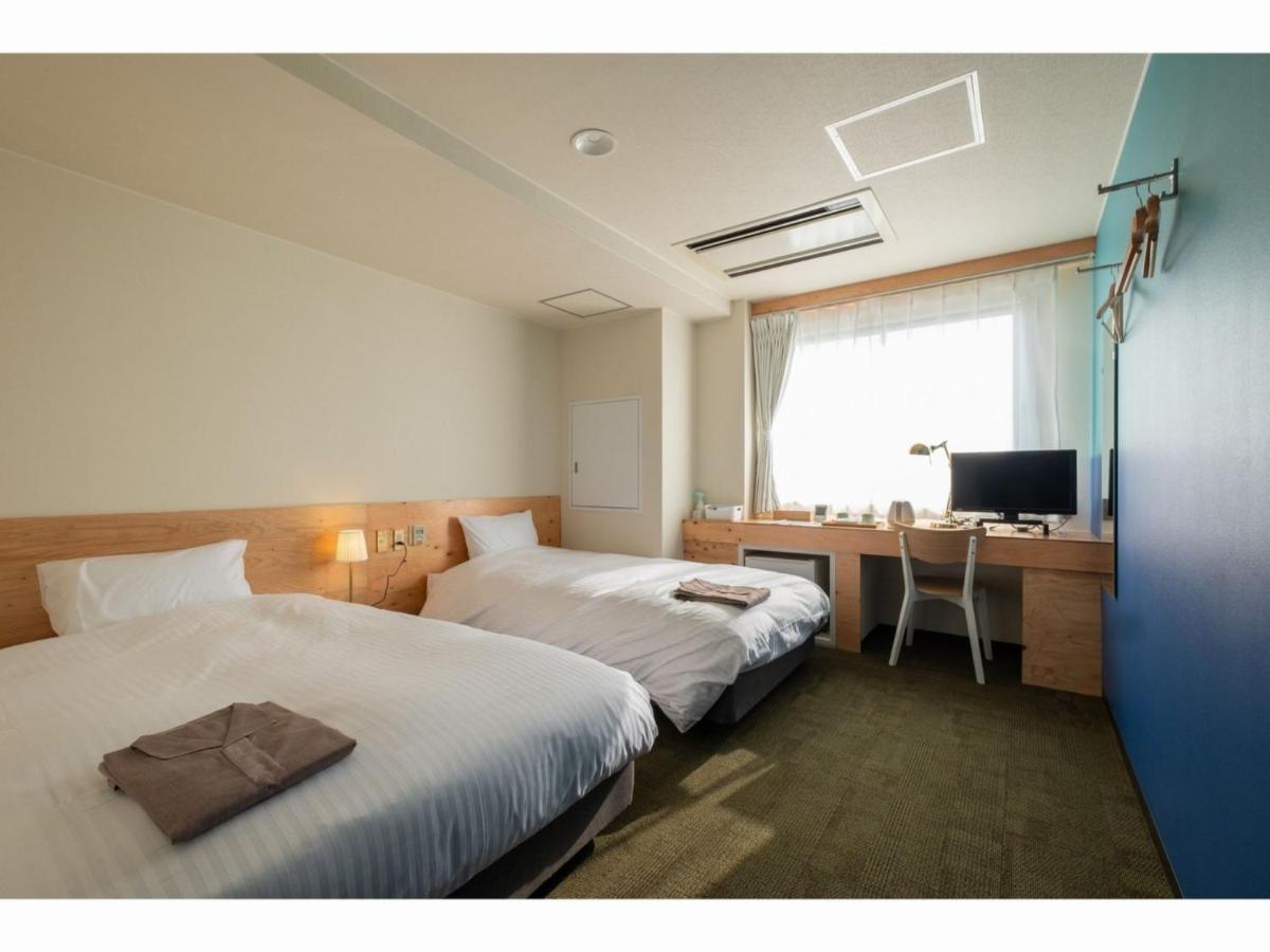 Serendip Hotel Goto - Vacation Stay 82542 Zewnętrze zdjęcie