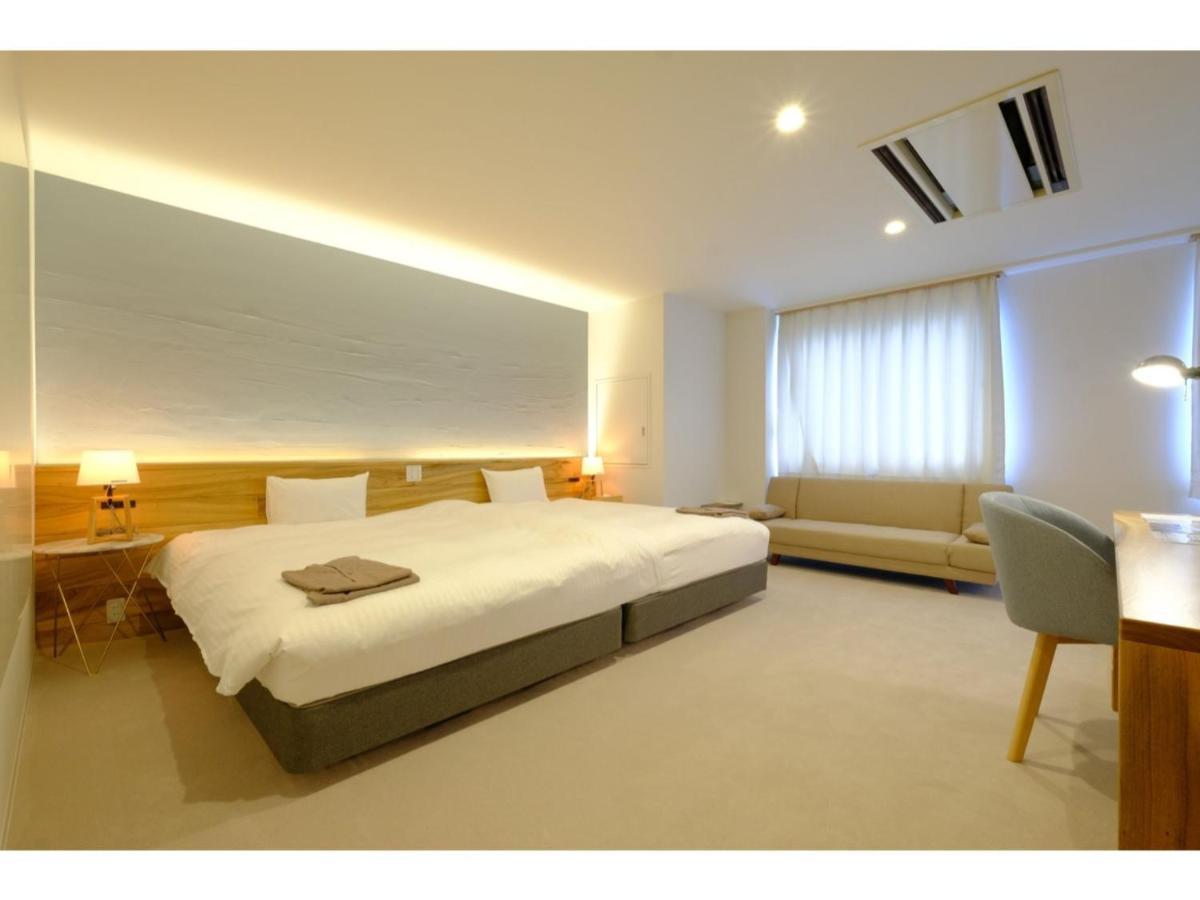 Serendip Hotel Goto - Vacation Stay 82542 Zewnętrze zdjęcie